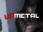 UnMetal — Остроумная игра, напоминающая Metal Gear, появится на PS4 в этом месяце