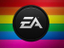 EA всерьез возьмется за расистов, ксенофобов, гомофобов и сексистов, а Blizzard отложила показ Shadowlands