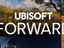 [E3 2021] Что нам покажут на презентации Ubisoft Forward