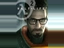 Half-Life 2