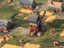 Age of Empires IV приготовилась к открытому стресс-тесту