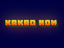 Издатель Kakao Games анонсировал новую игровую презентацию Kakao Now