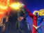 Street Fighter 5 - В разработке находится издание для настоящих чемпионов