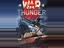 War Thunder