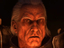 Некромант из Diablo II: Resurrected обзавелся личным роликом