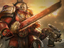 Warhammer 40,000: Eternal Crusade официально закрылась