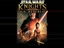 Star Wars: Knights of the Old Republic