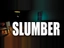 Slumber
