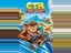 Crash Team Racing Nitro-Fueled