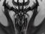 Diablo 4 – Утечка персонажа