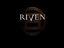 Riven