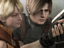 Фанатский ремастер Resident Evil 4 HD выйдет в следующем месяце