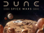 Стали известны системные требования Dune: Spice War
