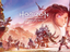 Horizon Forbidden West — Фанаты недовольны решением Sony о платном апгрейде с PS4 до PS5