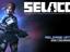 Selaco: появился 3-минутный геймплейный ролик шутера, вдохновленного играми F.E.A.R. и DOOM