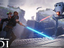 Star Wars Jedi: Fallen Order дарит ощущение исследования