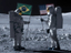 Humankind - Битва космонавтов в релизном трейлере игры