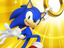 Диджей Стив Аоки проведет виртуальный концерт в честь 30-летия франшизы Sonic
