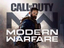Call of Duty: Modern Warfare вернулась в PlayStation Store 