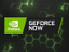 GeForce Now -  Cyberpunk 2077 будет доступен через облако NVIDIA на релизе