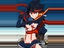 Kill la Kill the Game: IF