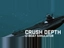 Crush Depth: U-Boat Simulator