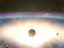 Stellaris - Особенности дополнения “Nemesis” и обновления 3.0 “Dick”
