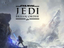 Star Wars: Jedi Fallen Order – Копии игры появились у игроков раньше релиза