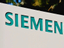 Siemens сворачивает деятельность в России