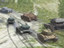 Обзорный трейлер обновления 8.9 для World of Tanks Blitz