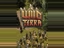 Wild Terra