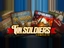 Toy Soldiers: Complete