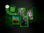 Xbox Game Pass выйдет на PC