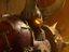 Warhammer 40,000: Inquisitor – Martyr получил крупное обновление