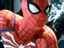 Spider-Man получил релизный трейлер