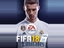 FIFA 18