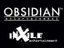 [X018] Microsoft теперь владеет компаниями Obsidian и inXile