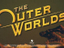 Утечка: The Outer Worlds будет эксклюзивом Epic Games Store