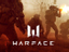 Релиз Warface на PS4 состоится 18 сентября