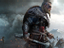 Assassin's Creed Вальгалла - Глава разработки новой игры покинул свой пост
