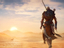 Assassin’s Creed: Origins и For Honor появятся в Xbox Game Pass
