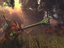 Total War: WARHAMMER II — Трейлер финального DLC о ящеролюдах и зверолюдах