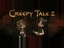 Creepy Tale 2