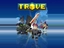 Trove