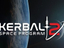 Kerbal Space Program 2 – Релиз игры задерживается