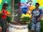 The Sims 4 - В игру были добавлены предметы латиноамериканских культур