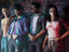 [TGA 2021] Будущая Saints Row получила новый геймплейный трейлер