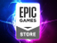 Ежемесячное число пользователей Epic Games Store превысило 61,000,000