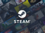 Valheim все еще лидирует по продажам, а в Steam новый рекорд онлайна