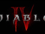 Diablo 4 – Следующие новости появятся в феврале